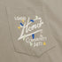 HONOR THE GIFT Community Arts Mens Apparel